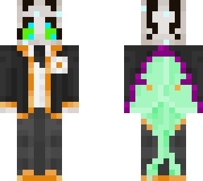 [ moth wedding } ~ valence smp