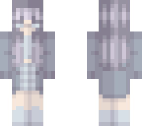 .-rushin-. {potion series}
