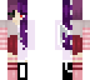 ~chat wihh strawberrymoonxx~ ~collab contest~