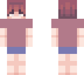 ~don't mess with me~ boy fixed