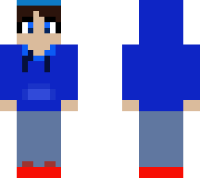 -sonicpro003-