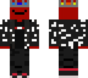 123456 (fixed)