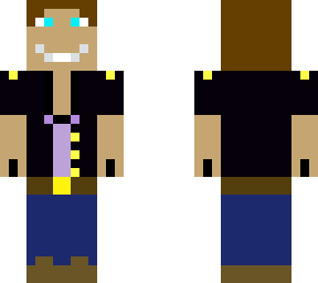 2,3
