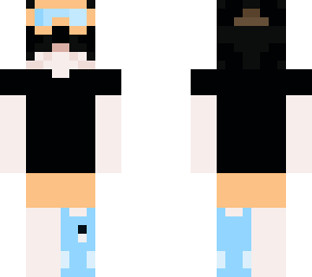 21. skin