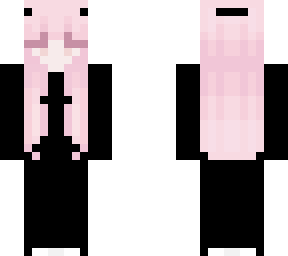 22. skin