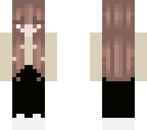 24. skin