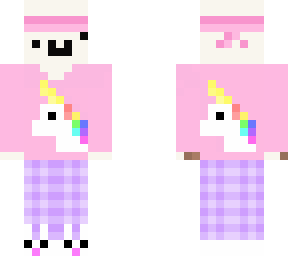 aaaaaa