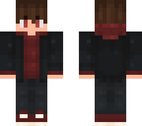 aaron