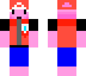 ace trainer axalots