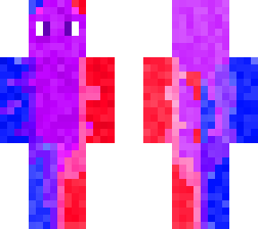 acrylicat