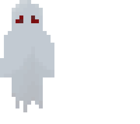 adhdsf