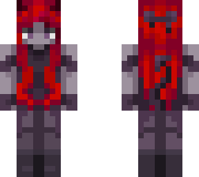 akairin93