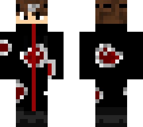 akatsuki kajdi