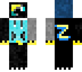alanshadow fix