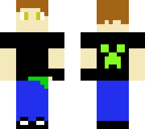 alekisaacgamer