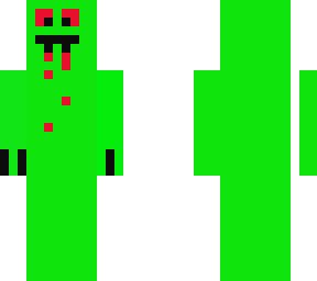 alien