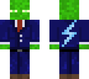 alphasbkb