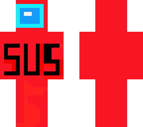 amongus