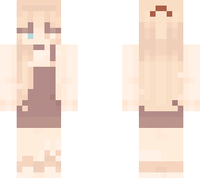 an edit of itswasabi's m e a d o w s ~ oc skin