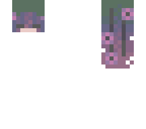 anothcyanins