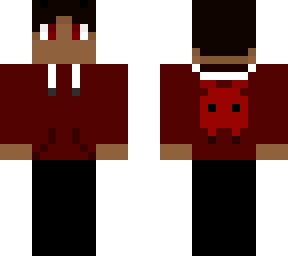 ant kid