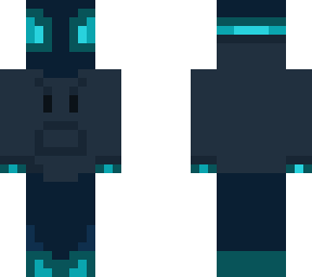 ant robot gen 2 plus hoodie