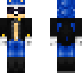anti sonic