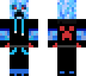 anyorver. exe