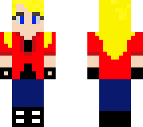 april artanimation