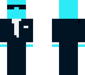 ascurian