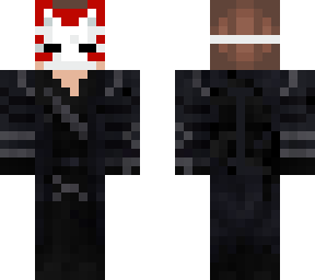 assasin