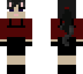 assassin hybrid