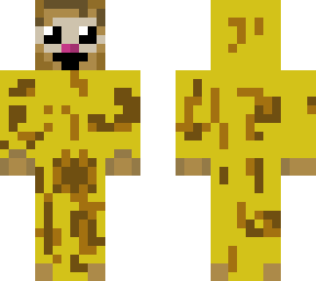 banana cat