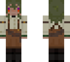 basil