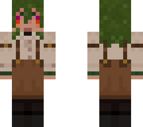 basil