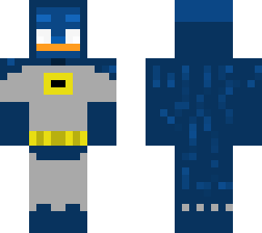 batperry