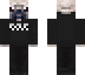 bdog skin
