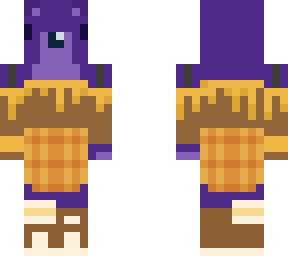 bearnice