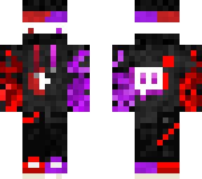 bhvoid ttv x yt