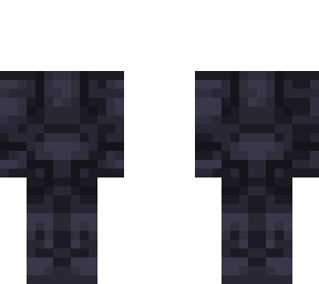 black stormtrooper base