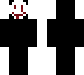 bleeding smile