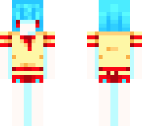 blue (updated)