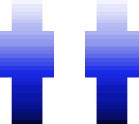 blue gradient
