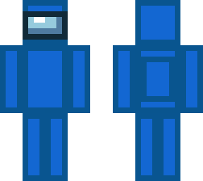 blue_guy edit by nexolike