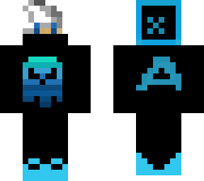 blue pro