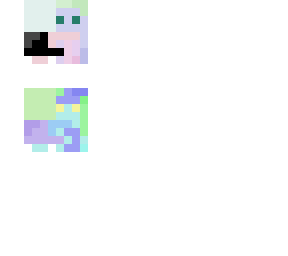 bob pfp remakes~