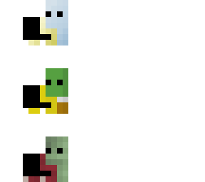 bobthebear's pfp competition entry