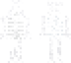boney