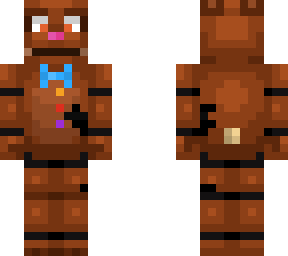 bonnie