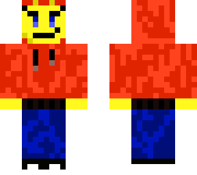 boomer32 cr7